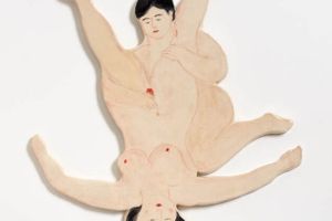 Shafei Xia