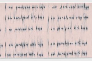Roni Horn