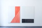 Hirofumi Toyama contemporary artist