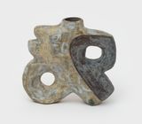 Composure by Miwa Neishi contemporary artwork sculpture