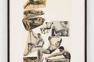 Tom of Finland