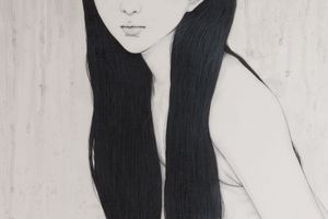 Yu Kawashima