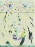 Off the Beaten Track portrait No.19 by Wang Jun contemporary artwork Painting