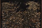 Gerhard Marx contemporary artist