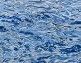 Tides by Long Quan contemporary artwork painting