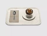 Ice Cream Sundae on Tray by Claes Oldenburg contemporary artwork sculpture