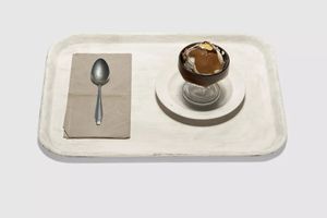 Claes Oldenburg