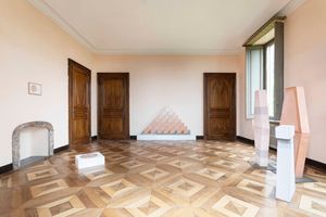 Group Exhibition