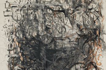 Peppi Bottrop contemporary artist