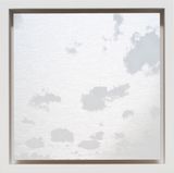 Clouds Season 22 of 72 kaiko okite kuwa o hamu by Miya Ando contemporary artwork painting