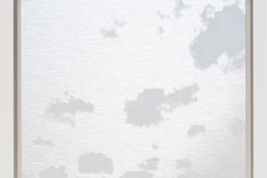 Miya Ando