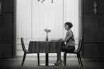Erwin Olaf contemporary artist