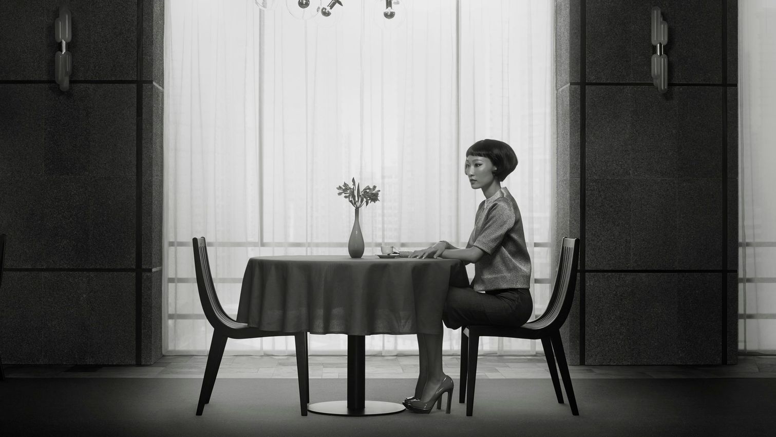 ERWIN OLAF