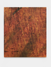 im Kugelhagel Wh YeGrUm Br- by Liang Yuanwei contemporary artwork Painting