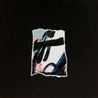 FM 31-16 by Chinyee contemporary artwork Works on Paper