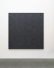 Charcoal No XI Resonant by Kristin Nordhy contemporary artwork Painting
