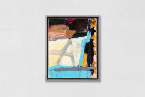 Ilse DHollander