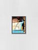 Untitled by Ilse DHollander contemporary artwork Painting