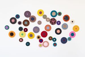 Ani ONeill