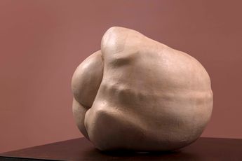 Yasam Sasmazer contemporary artist