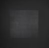 A breath between shadows by Waqas Khan contemporary artwork Painting
