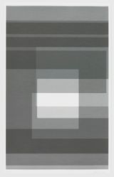 News 110 by Kate Shepherd contemporary artwork painting print