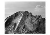 Range Berlin by Conor Clarke contemporary artwork photography