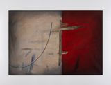 For Winnie by Guggi contemporary artwork painting
