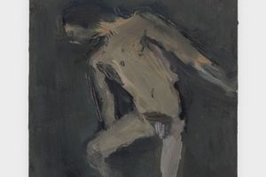 Janice Nowinski