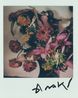 Untitled by Nobuyoshi Araki contemporary artwork Photography