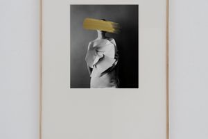 Andrea Torres