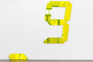 Tatsuo Miyajima