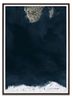 Ocean IV by Andreas Gursky contemporary artwork Photography