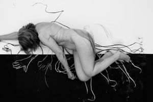 Julie Rrap
