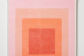 Tammi Campbell contemporary artist