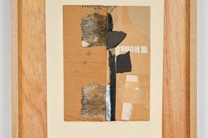 Louise Nevelson