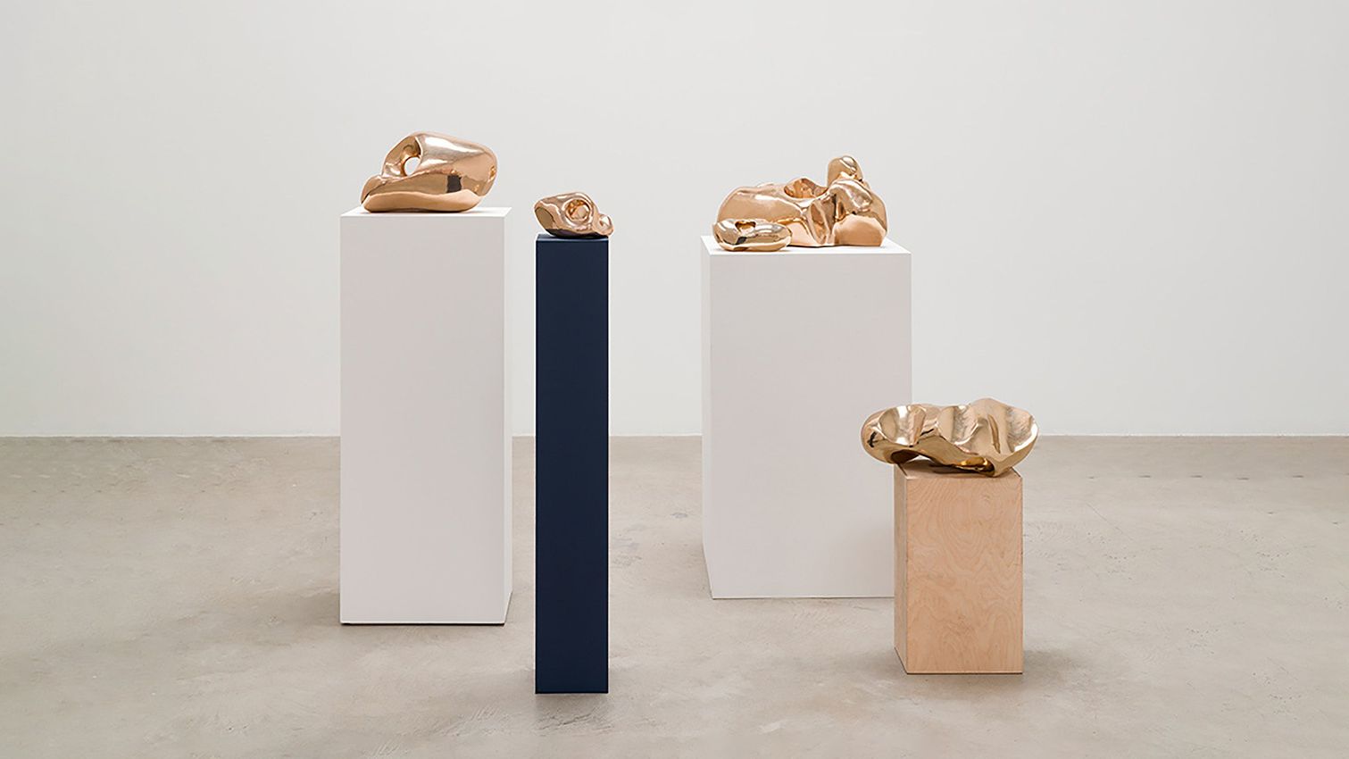 Etel Adnan, Sarah Crowner