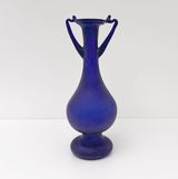 Grave Goods 16 by Dima Srouji contemporary artwork sculpture