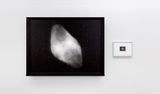 Dust Fog II   by Ni Youyu contemporary artwork mixed media