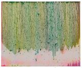 No. 230 by He Wei contemporary artwork painting