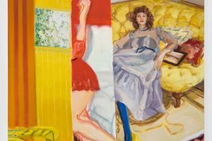 Janet Werner
