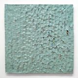 Action No. 3 by Yin Xiuzhen contemporary artwork painting sculpture