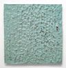 Action No. 3 by Yin Xiuzhen contemporary artwork Painting
