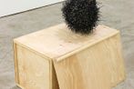 Gor Soudan contemporary artist