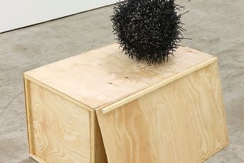 Gor Soudan contemporary artist