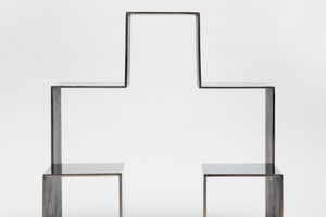 Lygia Pape