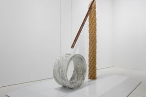 Mircea Cantor
