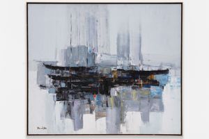 Young-Il Ahn