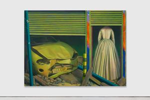 Tommy Harrison