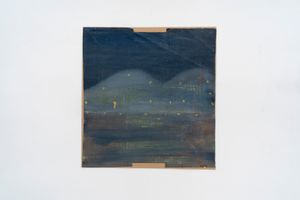Frank Walter